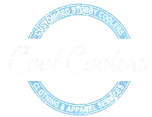 Cool Coolers