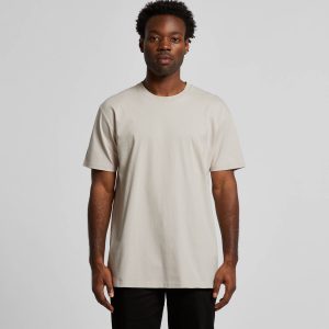 10x Staple Tee's