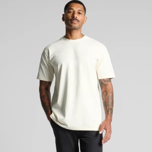 10 x Classic Tees